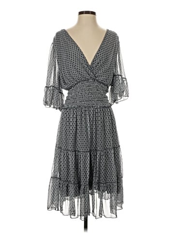 Max Studio Cocktail Dress (view 1)