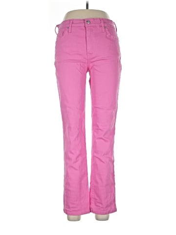 Crown & Ivy Jeans (view 1)