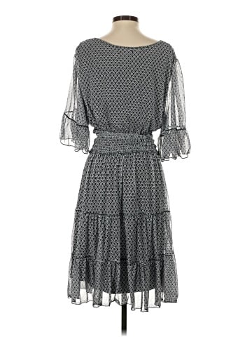 Max Studio Cocktail Dress (view 2)
