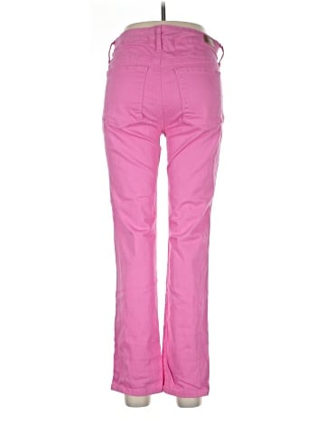 Crown & Ivy Jeans (view 2)