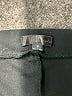 Fire Los Angeles Black Active Pants Size M - photo 7