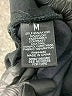 Fire Los Angeles Black Active Pants Size M - photo 8