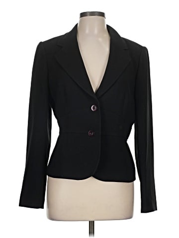 Talbots Blazer (view 1)