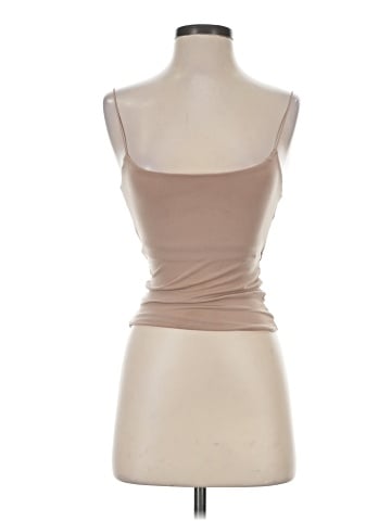 Leith Tank Top (view 1)
