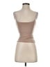 Leith Tan Tank Top Size XS - photo 1