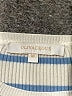 Olivaceous Ivory Tank Top Size M - photo 7