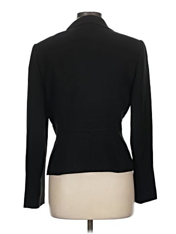Talbots Blazer (view 2)