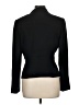 Talbots Black Blazer Size 10 - photo 2