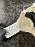 Ann Taylor LOFT Ivory Pullover Sweater Size XL - photo 8