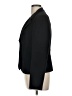 Talbots Black Blazer Size 10 - photo 5