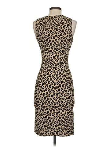Theory Cocktail Dress (view 2)
