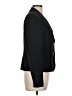 Talbots Black Blazer Size 10 - photo 4