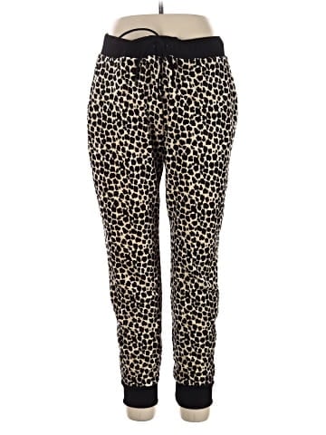 Juicy Couture Casual Pants (view 1)