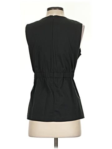 Tyler Boe Sleeveless Blouse (view 2)