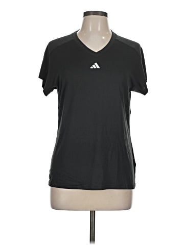 Adidas Active T-Shirt (view 1)