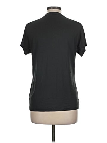 Adidas Active T-Shirt (view 2)