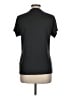 Adidas Black Active T-Shirt Size L - photo 2