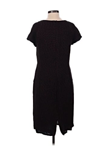 Lafayette 148 New York Casual Dress (view 2)