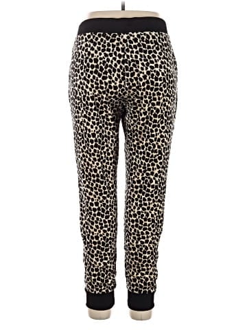 Juicy Couture Casual Pants (view 2)