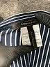 BCBGMAXAZRIA Gray Kimono Size XXS - photo 7