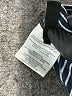 BCBGMAXAZRIA Gray Kimono Size XXS - photo 8