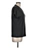 Adidas Black Active T-Shirt Size L - photo 4