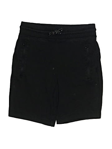 Gap Fit Shorts (view 1)