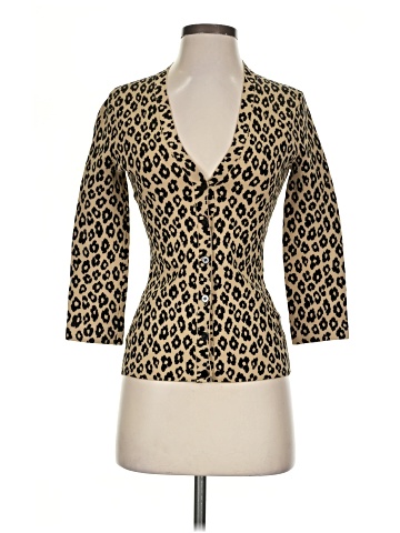 Theory Cardigan (view 1)