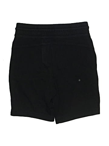 Gap Fit Shorts (view 2)