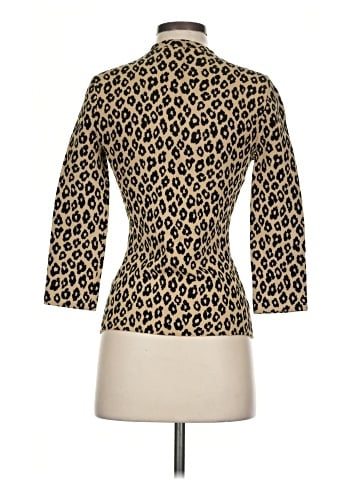 Theory Cardigan (view 2)