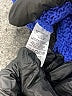 Ann Taylor Solid Blue Pullover Sweater Size XL - photo 8