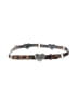 Unbranded Brown Belt Size L - photo 1