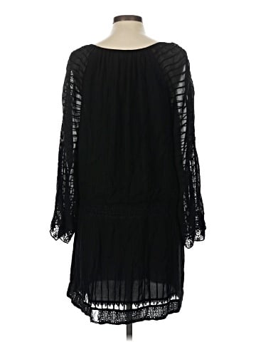 Leifsdottir Casual Dress (view 2)