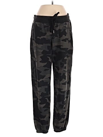 PrAna Casual Pants (view 1)