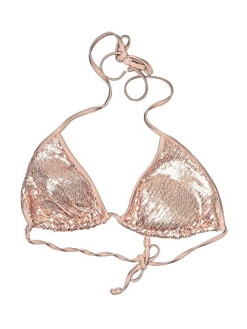Shoshanna Swimsuit Top (view 1)