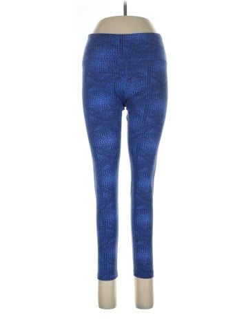 Tuff Athletics Leggings (view 1)