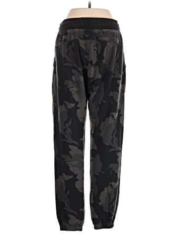 PrAna Casual Pants (view 2)
