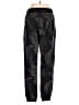 PrAna Camo Black Casual Pants Size S - photo 2