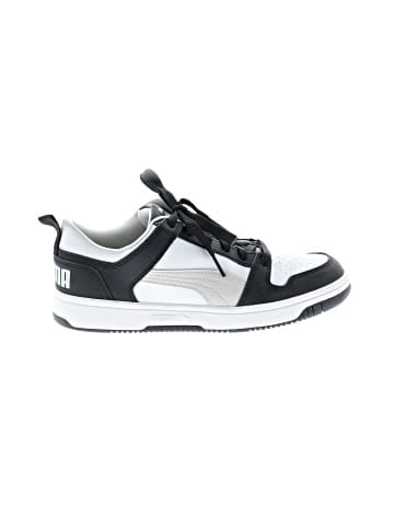 Puma Sneakers (view 1)