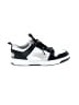 Puma White Sneakers Size 8 1/2 - photo 1