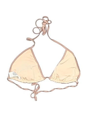 Shoshanna Swimsuit Top (view 2)