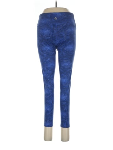Tuff Athletics Leggings (view 2)
