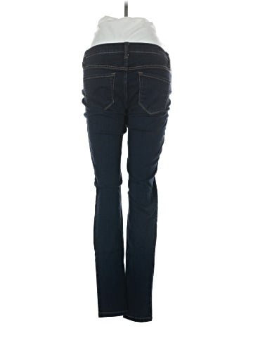 Liz Lange Maternity for Target Jeggings (view 2)