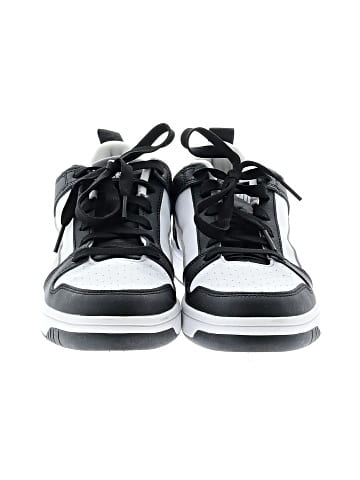 Puma Sneakers (view 2)