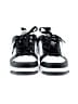 Puma White Sneakers Size 8 1/2 - photo 2