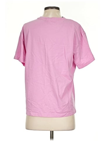 H&M Short Sleeve T-Shirt (view 2)