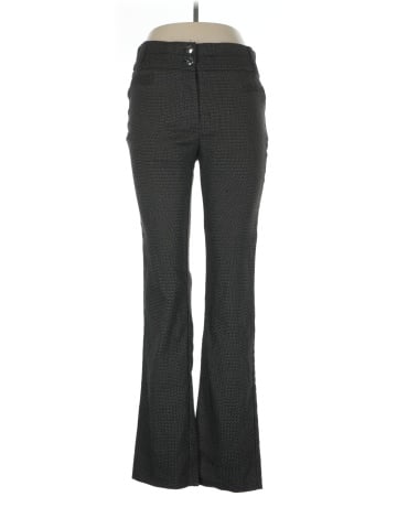 SOHO Apparel Ltd Dress Pants (view 1)