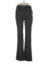 SOHO Apparel Ltd Gray Dress Pants Size 10 - photo 1