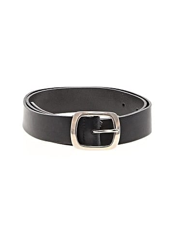 Maurices Belt (view 1)