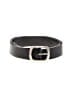 Maurices Black Belt Size M - photo 1